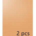 2pc Copper