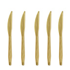 Knife 10PCs