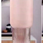 Pink / L