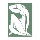 I / 15x20cm