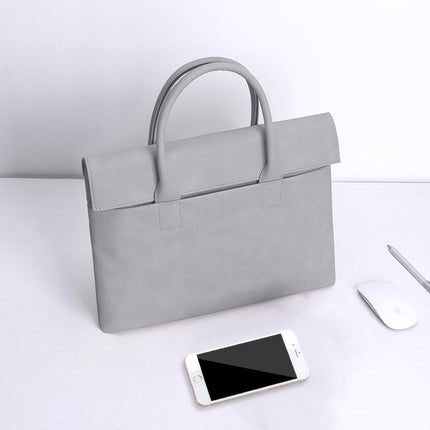Portable Ipad Tablet Inner Case Protective Cover Laptop Case