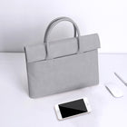 Portable Ipad Tablet Inner Case Protective Cover Laptop Case