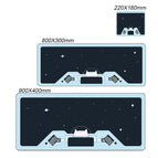 2 Style / 300X600X2MM