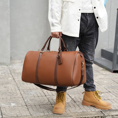 Collection image for: Luggages
