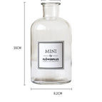 Mini large