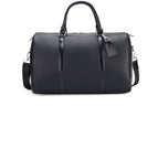 Black / Small Size