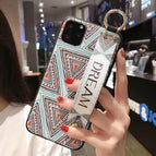 Style6 / iPhone8