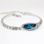 Blue 2