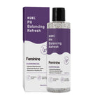 Balance Shower Gel