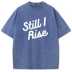 Navy / M