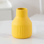 6086 Yellow