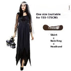 Lace lace tulle Bride W1