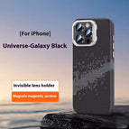Gloss Black