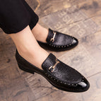 2331 Black