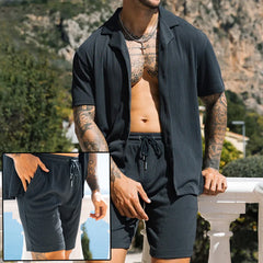 Collection image for: Men Formal Wear