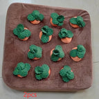 Orange2pc