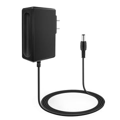 Collection image for: Cables & Hubs