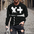 3 Style / XXS
