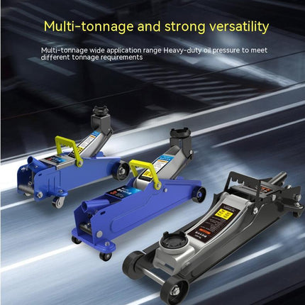 Automobile Maintenance & Repair Tools Jack