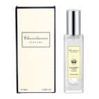 30ML / 3442 BlackBerry Laurel