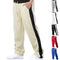Men's Jeans