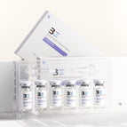 Ekedoine