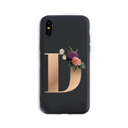 D / Iphone14