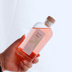 Fire Extinguisher Bottles / 200ml 2style