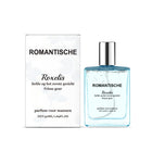 Charming Perfume For Men