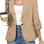 Dark Khaki