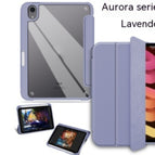 Purple / Pro45612.9