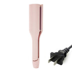 American Standard Pink