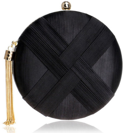 Lady Evening Bags