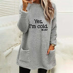 Style2