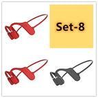 Set 8