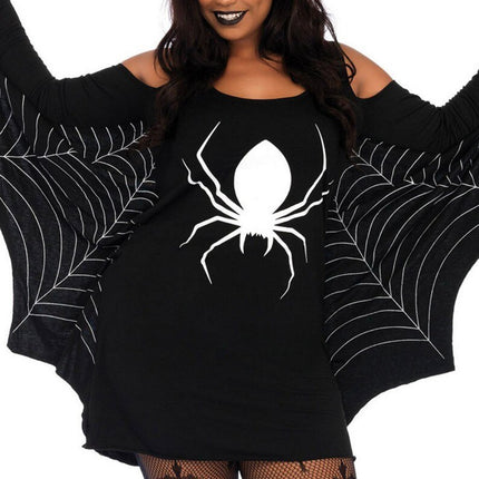 Costumes for Halloween