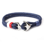 Tibetan blue