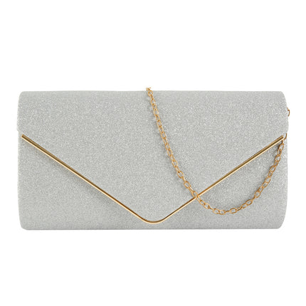 Lady Handbag