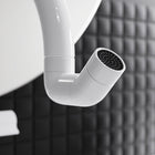 Faucet Extension Extender Bathroom Kitchen Anti-splash Universal Bubbler