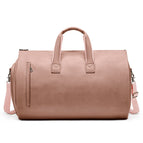 Champagne Pink