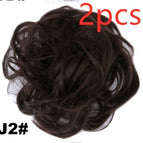 J2 Style 2pcs