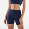 Women Sportswear