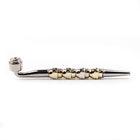 Crusher Smoking Pipes