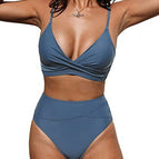 SLATE gray