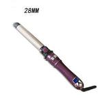 Purple / 28cm / US