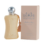 75ML / Cassila Perfume 75ML