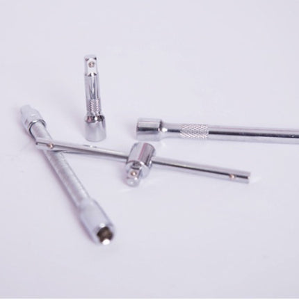 53 Sets Of Auto Maintenance Tools