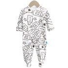 Children clothes set