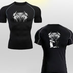 SATINE Short Sleeve