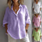 Tops & Blouses